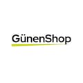 GünenShop