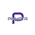 pinyata