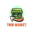 TwinMarket
