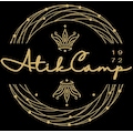 AtikCamp