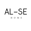 ALSEHOME