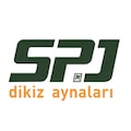 dikizaynaci