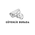 GüvenlikBurda