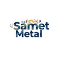 SAMETMETAL
