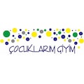 ÇOCUKLARIMGİYİM
