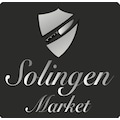 SolingenMarket