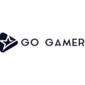 GoGamer