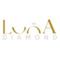 LunaDiamond