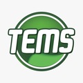 TEMS