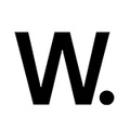 WennesSkincare