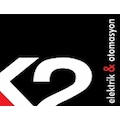 K2OTOMASYON