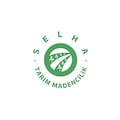 SelhaTarım