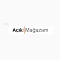 AçıkMağazam