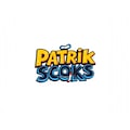 PATRİKSCOKS
