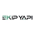 EkipYapıMarket