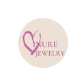 InureJewelry