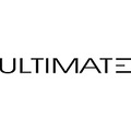 ULTIMATE