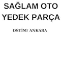 SAĞLAMOTOANKARA