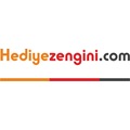 hediyezengini