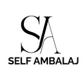 SelfAmbalaj