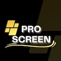 Proscreen