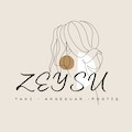 Zeysu