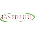 Tanrıkulu_Makina