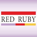 RedRuby