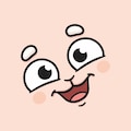 ZUZUNGA
