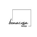 BonaCosa