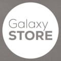 GalaxyStore
