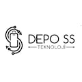 DEPOSSTEKNOLOJİ