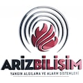 ArizYangın