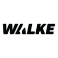 WALKE