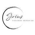 tasarimaksesuar