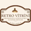 RetroVitrini