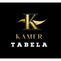 kamerdijital
