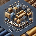 Lawanda