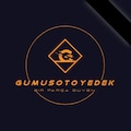 GÜMÜŞOTOYEDEKPARÇA
