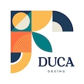 Ducadesing