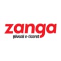zanga