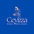 Ceyizzaa