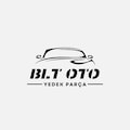 BLTOTO