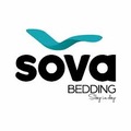 SOVABEDDİNG