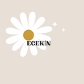 Ecekin