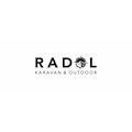 RADOLTİCARET