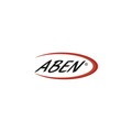 abencelikesya