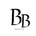 BobouTR