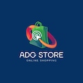 ADG-STORE