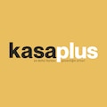 kasaplushırdavat